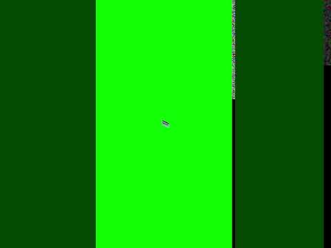 Tiktokvfxtrending#tiktokvfx#mobile tiktok trends mobile throwing video/green screen