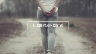 Calibre 50 - El culpable