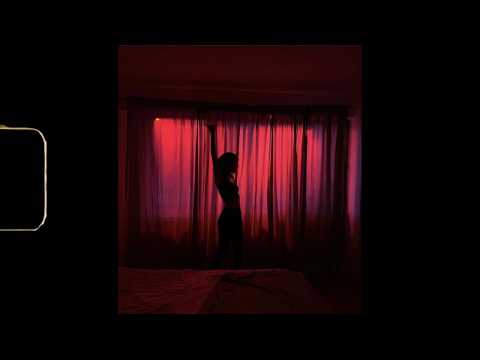 (FREE) 6lack x Trapsoul Type Beat - "Strong For Me"