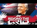 Jan Lammers: F1 Record-Holder, Zandvoort Hero | Beyond The Grid | F1 Official Podcast