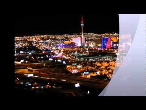 Kadki Mey Ladki Mili - Bappi Lahiri & Shailendra Singh