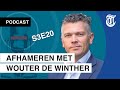 'Coalitie reageert als door een wesp gestoken na uitspraak Omtzigt' |Afhameren | Podcast