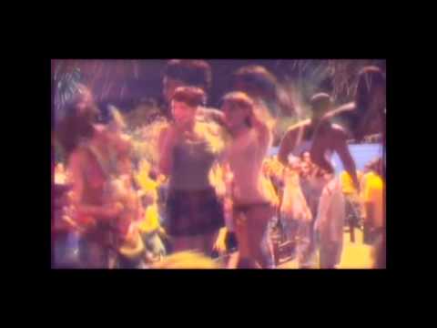 yDRINF & mXY fEAT. Kate Lesing - It is a dream 2013