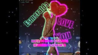 Download lagu Quotes Mobile Legends Story WA 30 Detik | #Esmeralda mp3 Download lagu Quotes Mobile Legends Story WA 30 Detik | #Esmeralda mp3