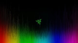 二人でヒューマン フォール フラットやるｗ