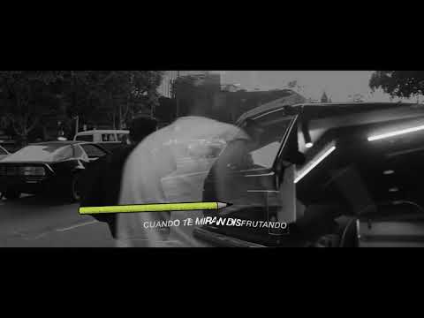 ICEOD 🇻🇪 FT EPTOS UNO 🇲🇽- A MANO ARMADA PRODUCIDA POR NYGMV