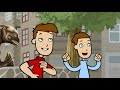 Where S Dylan S1 EP01
