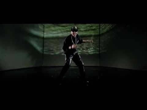 One In a Million - Down With Webster