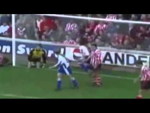 David May, Pete Boyle, Choccy & Ben Thornley Tribute