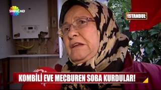 Sahte teknik servisler can yakıyor
