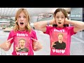 Saying Yes For 24 Hours What Happens Next Is SHOCKING