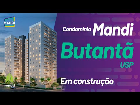 Vídeo institucional