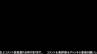 【GTAV:CLOWNRP】青ギャングしか勝たん