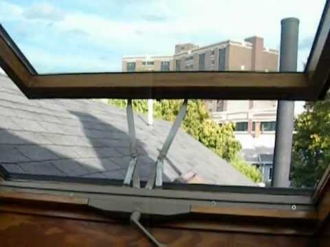 19 Cedar St. Malden, MA 02148- 71444901