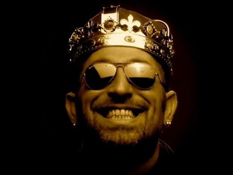download lagu mp3 mp4 Mazeretim Var Asabiyim Ben ark Szleri, download lagu Mazeretim Var Asabiyim Ben ark Szleri gratis, unduh video klip Mazeretim Var Asabiyim Ben ark Szleri