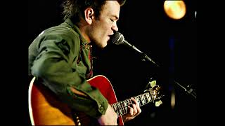 Download lagu Sum 41 - With Me (ONLY VOCALS) 2025 mp3