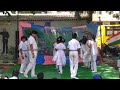 Independence Day Special Performance By RED HOUSE Students INDIAN SPRINGS SCHOOL