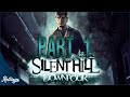Silent Hill Downpour PS3 Playthrough Part 1 No Commentary