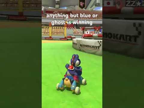 Why I HATE Excitebike Arena