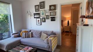 116 Covert Street, Apt# 4B Brooklyn, NY