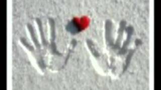 Straight To My Heart - Sting