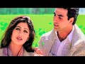 Tum Jo Khado To Chand Taro Ko Tod Lau Ga M Bollywood Song 2023
