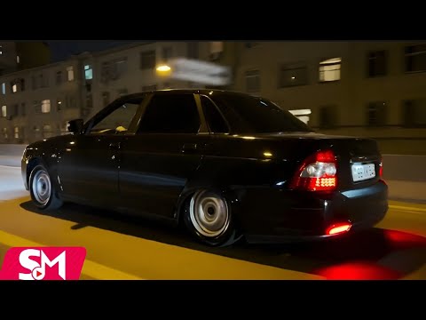 EfirBeatsZ - Gül Ki  Remix  (ft.Səyyad Əlizadə )