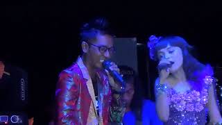 Download lagu Penampilan Terbaik Tasya Ft Gery Mahesa - Gita Cinta New Pallapa mp3 Download lagu Penampilan Terbaik Tasya Ft Gery Mahesa - Gita Cinta New Pallapa mp3