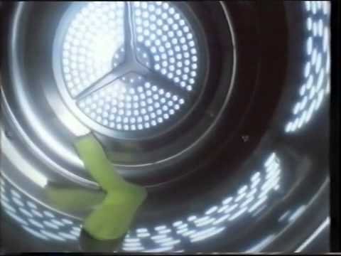 Thames Adverts 1984 (5)