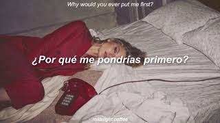 Kakkmaddafakka - Forever Alone | Letra/Lyrics