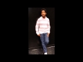 The Apple Tree Commercial