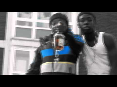 Poppy - Could Be Next [Net Vid]