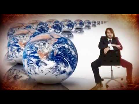 download lagu mp3 mp4 The Secret Film Completo Italiano Rhonda Byrne, download lagu The Secret Film Completo Italiano Rhonda Byrne gratis, unduh video klip The Secret Film Completo Italiano Rhonda Byrne
