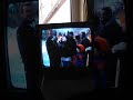 Snow Day Vhs 2000