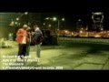 50 Cent feat G-unit - Hate it or love it (remix ...