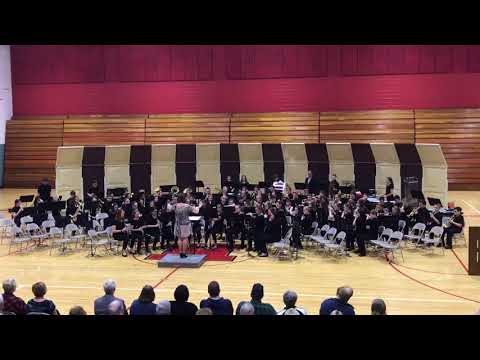 Adrenaline Engines by Randall D. Strandridge