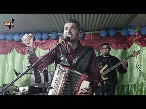 Anoche llegaste tarde En Vivo (El Tumbador, San Marcos)