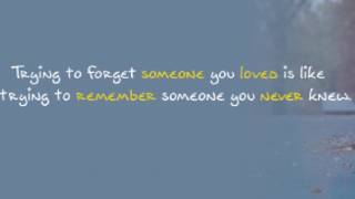 Andre Merritt - Discovery * Rnb Song *