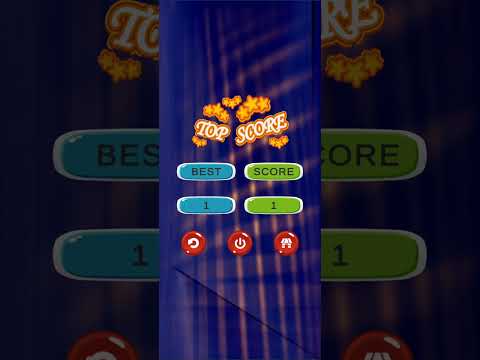 Reflex Arena
