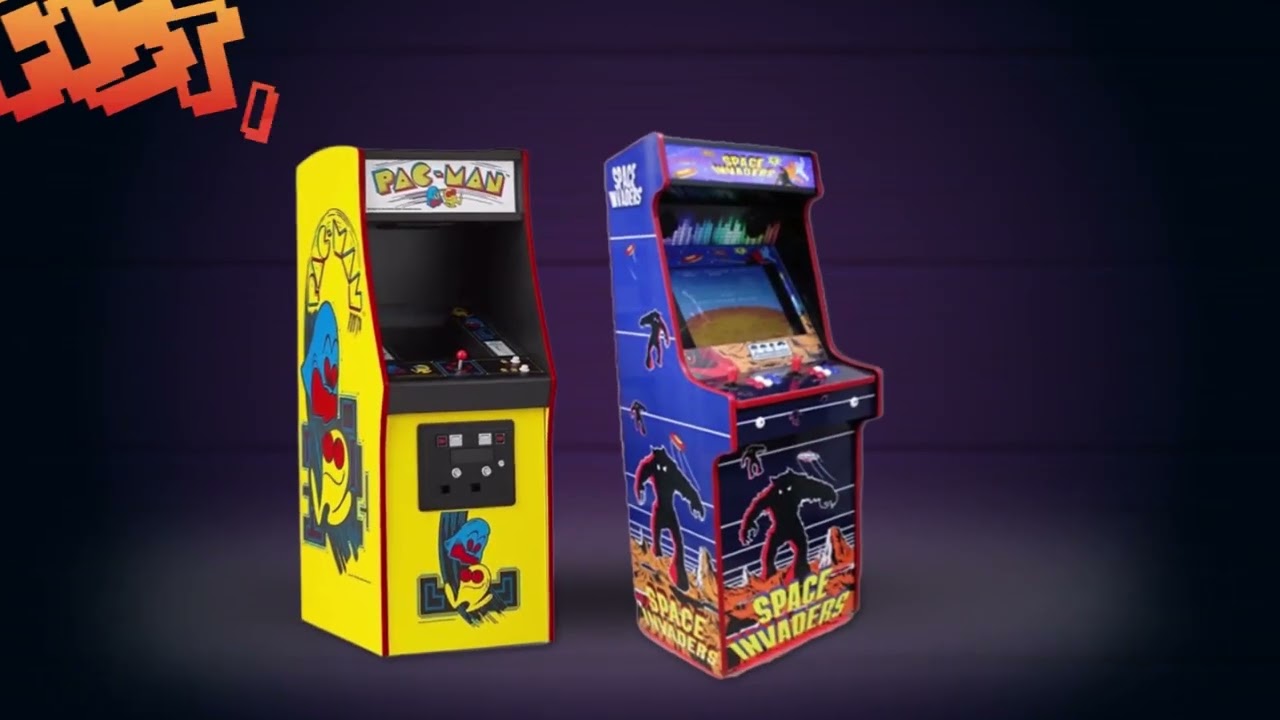 Promotional video thumbnail 9 for Awesome Entertainment