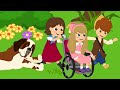 2 Cuentos Heidi Cuentos Infantiles Para Dormir En Español