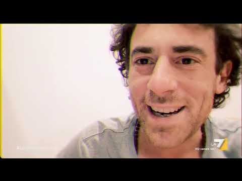 #LIberi e pensanti - Taranto Libera Elio Germano Niccolò Fabi e tanti artisti