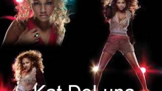 Kat Deluna - In The End