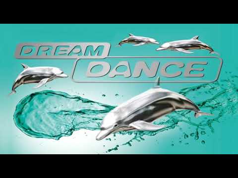 DREAM DANCE PARTY HITS 2023 # THE BEST CHARTS DANCE MUSIC