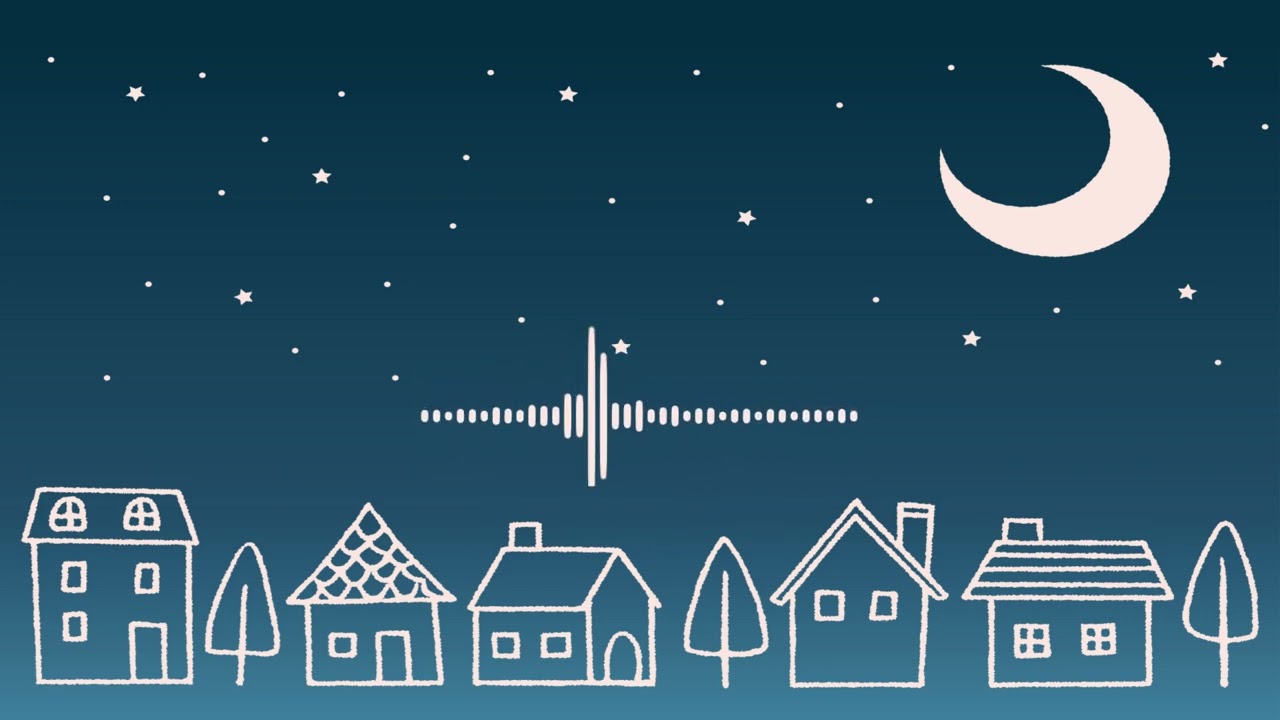 【フリーBGM】Soft Dream／NERUSONF