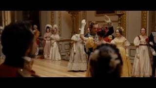 The Laendler - Romantic Period Drama Movie Dancing Montage