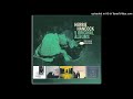 Herbie Hancock - The Pleasure Is Mine