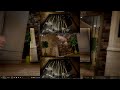 FIRST BOOBA SCAN YTPMV Booba Scream Scan