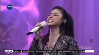Download lagu ALYANZI LITE ORCESTRA | INDAH PADA WAKTUNYA | DEWI PERSIK mp3 Download lagu ALYANZI LITE ORCESTRA | INDAH PADA WAKTUNYA | DEWI PERSIK mp3