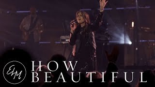 How Beautiful - Mosaic MSC | Elevate Life Music